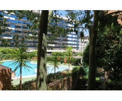 Piso en Venta en Villajoyosa, Alicante