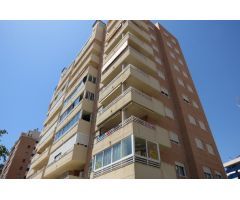 Piso en Venta en Villajoyosa, Alicante