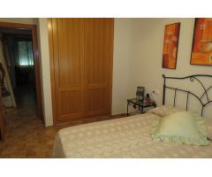 Piso en Venta en Villajoyosa, Alicante