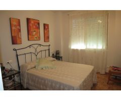 Piso en Venta en Villajoyosa, Alicante