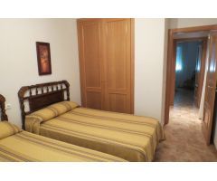 Piso en Venta en Villajoyosa, Alicante