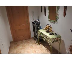Piso en Venta en Villajoyosa, Alicante