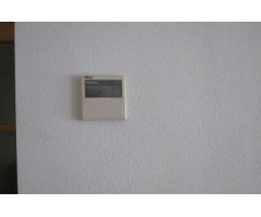Piso en Venta en Villajoyosa, Alicante