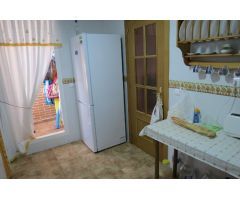 Piso en Venta en Villajoyosa, Alicante