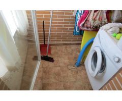 Piso en Venta en Villajoyosa, Alicante