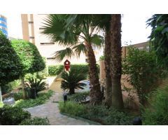 Piso en Venta en Villajoyosa, Alicante