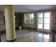 Piso en Venta en Villajoyosa, Alicante
