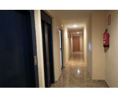 Piso en Venta en Villajoyosa, Alicante