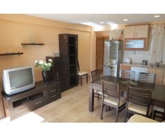 Piso en Venta en Finestrat, Alicante