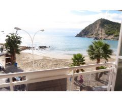 Piso en Venta en Finestrat, Alicante