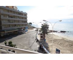 Piso en Venta en Finestrat, Alicante