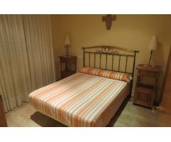 Piso en Venta en Finestrat, Alicante