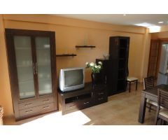Piso en Venta en Finestrat, Alicante