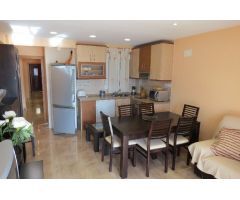 Piso en Venta en Finestrat, Alicante