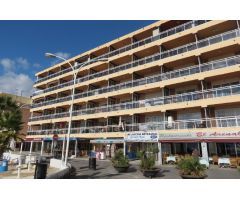 Piso en Venta en Finestrat, Alicante