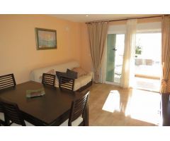 Piso en Venta en Finestrat, Alicante