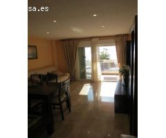 Piso en Venta en Finestrat, Alicante