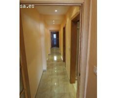 Piso en Venta en Finestrat, Alicante