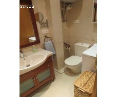 Piso en Venta en Finestrat, Alicante
