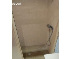Piso en Venta en Finestrat, Alicante