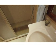 Piso en Venta en Finestrat, Alicante