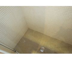 Piso en Venta en Finestrat, Alicante