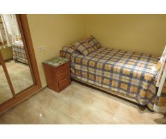 Piso en Venta en Finestrat, Alicante