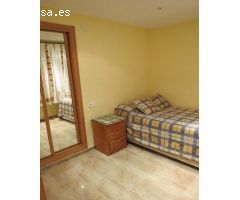 Piso en Venta en Finestrat, Alicante