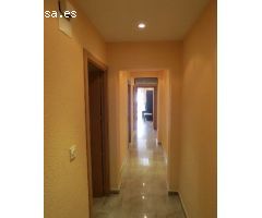 Piso en Venta en Finestrat, Alicante