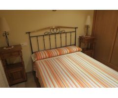 Piso en Venta en Finestrat, Alicante