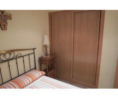 Piso en Venta en Finestrat, Alicante