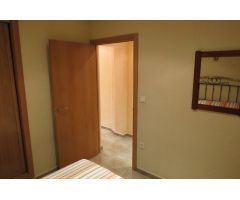 Piso en Venta en Finestrat, Alicante