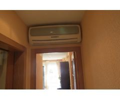 Piso en Venta en Finestrat, Alicante
