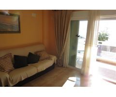 Piso en Venta en Finestrat, Alicante