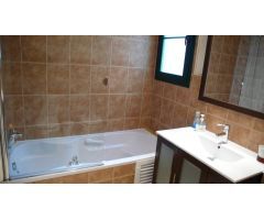 Apartamento en Venta en Finestrat, Alicante