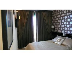 Apartamento en Venta en Finestrat, Alicante