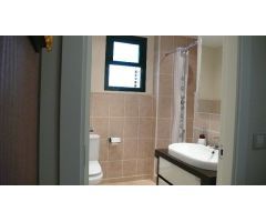 Apartamento en Venta en Finestrat, Alicante