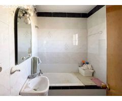 Cortijo en venta en La Cala de Mijas