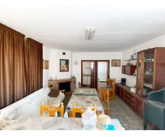 Cortijo en venta en La Cala de Mijas