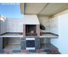 Cortijo en venta en La Cala de Mijas