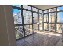 ÁTICO EN VENTA, FUENGIROLA
