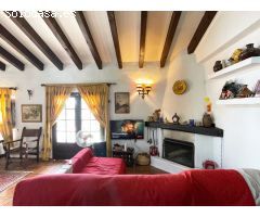 chalet independiente en venta en Campo de Mijas