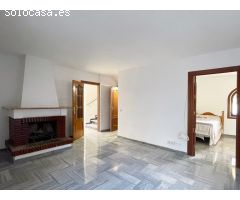 CHALET EN EL COTO