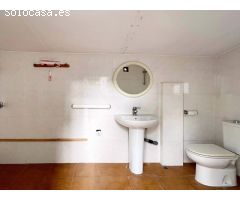 CHALET EN EL COTO
