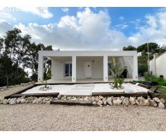 VILLA MIJAS. BAJADA DE 70.000€ HASTA 31 DE MARZO!!!