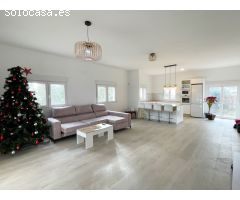 VILLA MIJAS. BAJADA DE 70.000€ HASTA 31 DE MARZO!!!