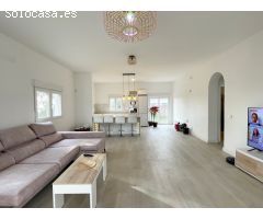 VILLA MIJAS. BAJADA DE 70.000€ HASTA 31 DE MARZO!!!