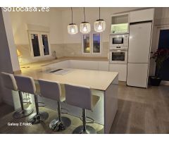 VILLA MIJAS. BAJADA DE 70.000€ HASTA 31 DE MARZO!!!
