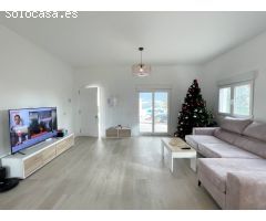 VILLA MIJAS. BAJADA DE 70.000€ HASTA 31 DE MARZO!!!