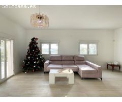 VILLA MIJAS. BAJADA DE 70.000€ HASTA 31 DE MARZO!!!